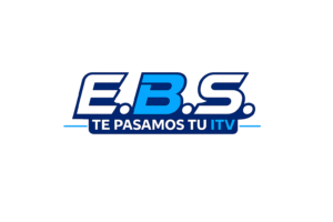 4b84d679 d1e7 463e 9264 616dec1a0378