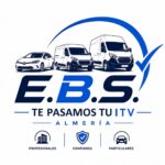 logo itv facturas