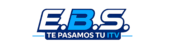 cropped 4b84d679 d1e7 463e 9264 616dec1a0378.png