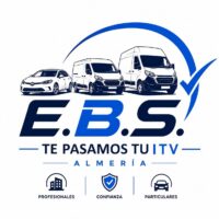 logo itv facturas